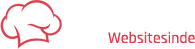 Restoran & Cafe